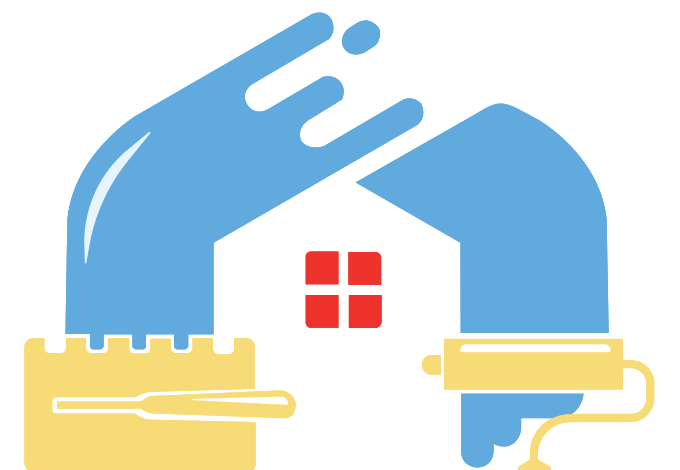 BauPlus Logo